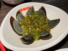 -胖哥俩肉蟹煲(湖滨银泰in77店)
