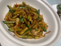 -双湖宴·湖北菜(文化路店)