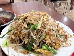 -凡老头米线砂锅(古荡新村西粮站)