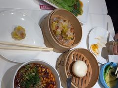 -金鼎轩·滋养小餐馆(联想桥店)