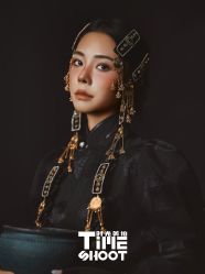 -雅曼妮spa美容养生