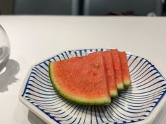 -眉州东坡(魏公村店)