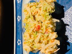 -綱元·海鲜豆捞(明州里店)