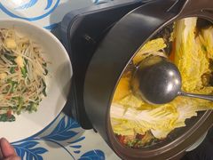 -井水小厨·湘菜(活力广场店)
