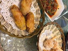 -庄氏祥记家常食府(国瑞建材家居博览中心店)