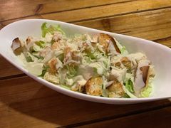 -百好乐宠物友好餐厅(朝外大街店)