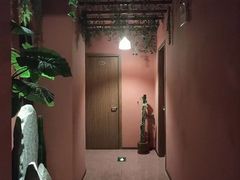 -泰融玺·泰式按摩SPA(包河万达店)