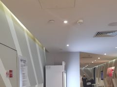 -威尔仕健身(新天地店)