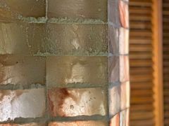 -汤森悠生活文化汤(江宁万达店)