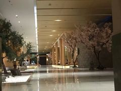 -嘉悦汗蒸时代(曙光路店)