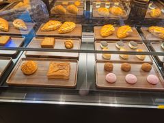 -瑞幸咖啡(江汉路中山大道店)