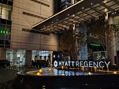 -JWMARRIOTT无锡苏宁JW万豪酒店-悦府65中餐厅