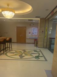 -华美整形美容医院