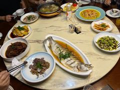 -张鸟园农家乐(张鸟园店)