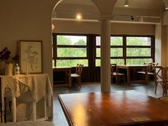 -IFIF 如果花園(宽厚里店)