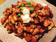 -三林本帮馆(中林街店)