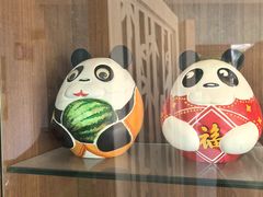 -石排湾郊野公园