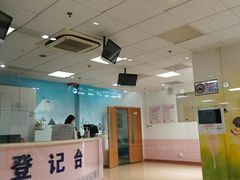 -南翔镇社区卫生服务中心