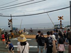 -灌篮高手动画打卡地
