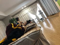 -纤济美·减重塑形