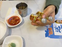 -长顺参鸡汤店(西塔总店)