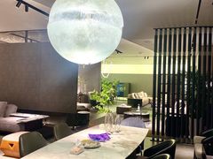 -第六空间国际家居(旺墩路店)