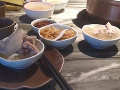 -大头椰·椰子鸡火锅(南宁万象城店)