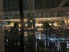 -真爱年华水疗健康运动中心(朱雀大街店)