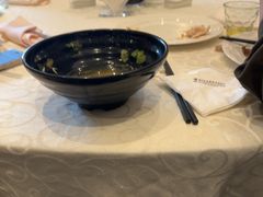 -苏州香山国际大酒店