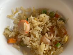 -渔·海鲜餐厅（东澳可域度假村内）南沙湾沙滩店