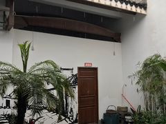 -客家大院·非遗赣南客家菜(郁孤台店)