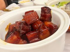 -全聚德(常州店)