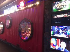 -蘭奢雅集·江浙菜(青山江滩店)