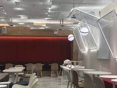 -奈雪的茶(华侨城创意园店)