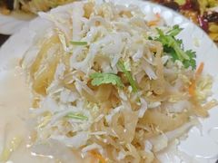 -林之六八·6886大连老菜馆