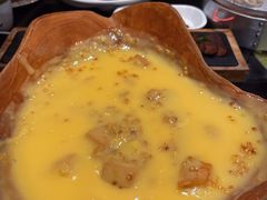 -蒙料·手把肉(望京店)