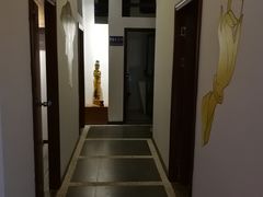 -泰享受·泰式按摩·SPA(海珠琶洲新村店)