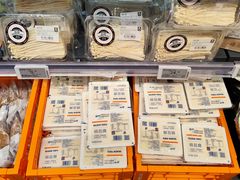 -ALDI奥乐齐超市(凯德虹口店)