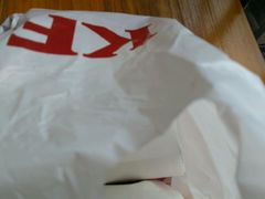 -肯德基(温州世贸店)