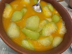 -吕记小鲜(昌吉店)