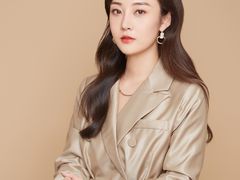 -iF摄影•全家福•证件照•形象照(南山店)