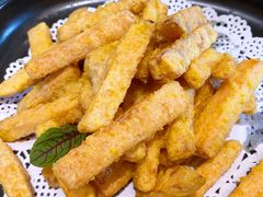 -老六饭店(翠通路店)