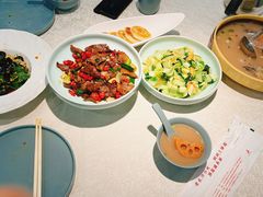 -洞庭家宴·头牌甲鱼(广渠门店)