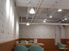 -一根排古(银泰城店)
