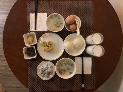 -知爱母婴专护全套房月子会所(新华路店)