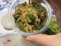 -八婺饭堂·自选店(新光汇店)