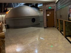 -纽斯桑拿会所(天山店)