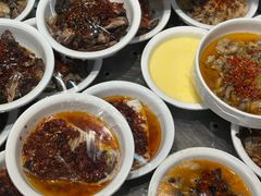 -好帮厨·下饭浏阳菜·坚持现炒(月湖店)