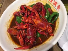-虾满堂(瑞虹店)