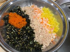 -花味·自助烤肉(雨花客厅店)